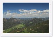 DSC_3502 * 3872 x 2592 * (5.17MB)