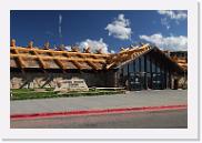 DSC_3503 * 3872 x 2592 * (6.24MB)