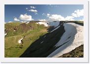 DSC_3505 * 3872 x 2592 * (5.7MB)