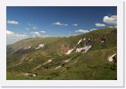 DSC_3506 * 3872 x 2592 * (6.02MB)