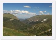 DSC_3507 * 3872 x 2592 * (5.78MB)