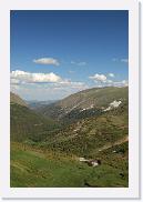 DSC_3508 * 3872 x 2592 * (5.55MB)