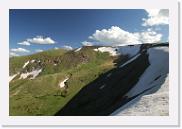 DSC_3510 * 3872 x 2592 * (5.57MB)