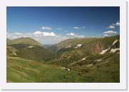 DSC_3511 * 3872 x 2592 * (5.85MB)