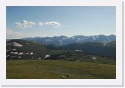 DSC_3513 * 3872 x 2592 * (4.53MB)