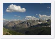 DSC_3515 * 3872 x 2592 * (4.8MB)