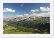 DSC_3516 * 3872 x 2592 * (5.43MB)