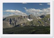 DSC_3517 * 3872 x 2592 * (5.69MB)