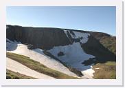 DSC_3518 * 3872 x 2592 * (5.03MB)