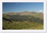 DSC_3519 * 3872 x 2592 * (5.69MB)