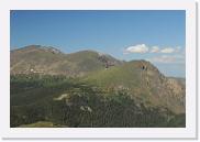 DSC_3520 * 3872 x 2592 * (5.27MB)