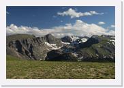 DSC_3521 * 3872 x 2592 * (6.45MB)