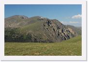 DSC_3522 * 3872 x 2592 * (6.5MB)