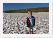 DSC_3523 * 3872 x 2592 * (4.73MB)