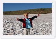 DSC_3524 * 3872 x 2592 * (4.49MB)