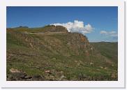 DSC_3526 * 3872 x 2592 * (6.69MB)