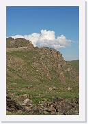 DSC_3527 * 3872 x 2592 * (6.75MB)