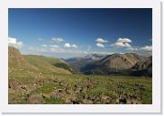 DSC_3528 * 3872 x 2592 * (6.48MB)