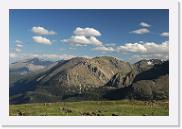 DSC_3529 * 3872 x 2592 * (5.72MB)