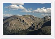 DSC_3530 * 3872 x 2592 * (5.78MB)