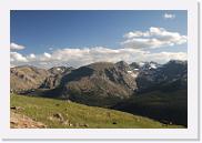 DSC_3532 * 3872 x 2592 * (5.63MB)