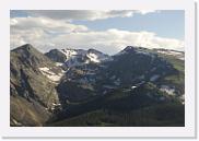 DSC_3533 * 3872 x 2592 * (4.78MB)