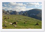 DSC_3544 * 3872 x 2592 * (6.97MB)