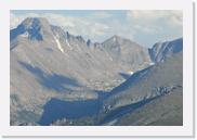 DSC_3582 * 3872 x 2592 * (5.53MB)