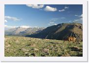 DSC_3597 * 3872 x 2592 * (6.85MB)