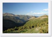 DSC_3600 * 3872 x 2592 * (6.15MB)