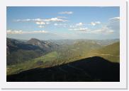 DSC_3601 * 3872 x 2592 * (4.51MB)