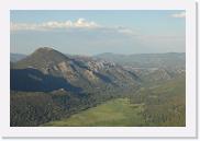 DSC_3602 * 3872 x 2592 * (5.02MB)