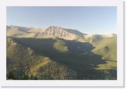 DSC_3603 * 3872 x 2592 * (5.53MB)