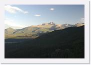 DSC_3607 * 3872 x 2592 * (3.9MB)