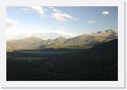 DSC_3609 * 3872 x 2592 * (3.83MB)