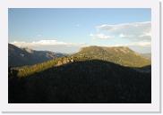 DSC_3611 * 3872 x 2592 * (3.92MB)