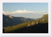 DSC_3613 * 3872 x 2592 * (4.33MB)