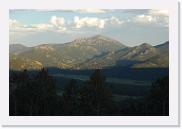 DSC_3615 * 3872 x 2592 * (4.32MB)