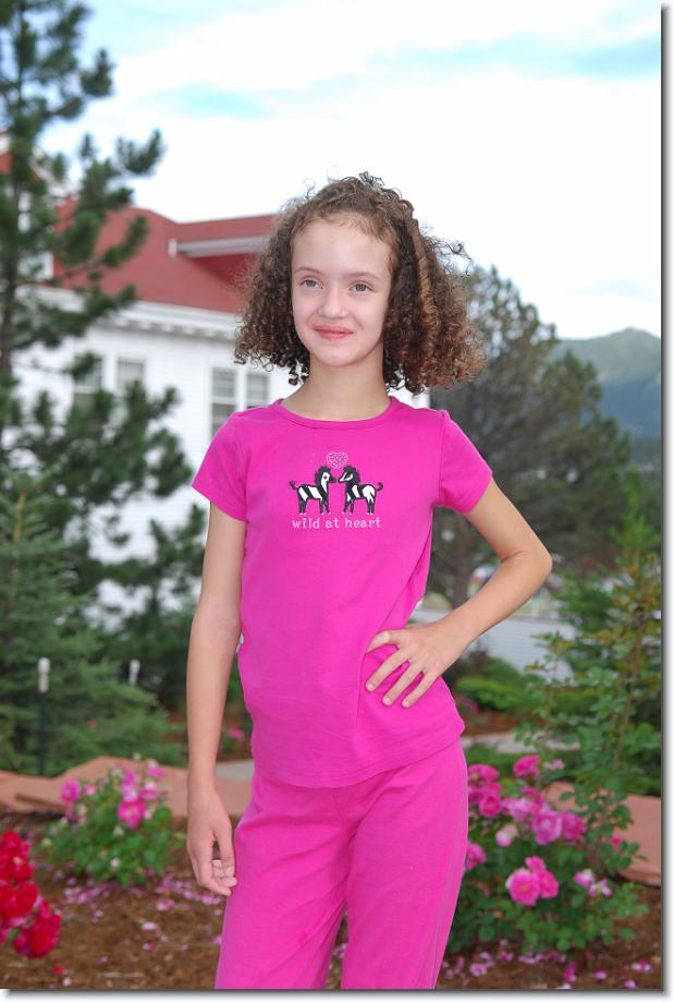 You have reached the last slide