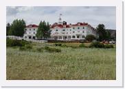 DSC_3406 * 3872 x 2592 * (6.89MB)