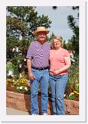 DSC_3409 * 3872 x 2592 * (6.27MB)