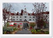 DSC_3411 * 3872 x 2592 * (7.06MB)