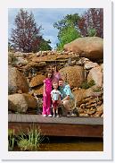 DSC_3413 * 3872 x 2592 * (6.78MB)