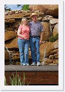 DSC_3414 * 3872 x 2592 * (6.97MB)