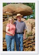 DSC_3415 * 3872 x 2592 * (7.24MB)