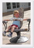 DSC_3417 * 3872 x 2592 * (4.8MB)