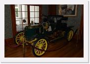 DSC_3419 * 3872 x 2592 * (4.53MB)