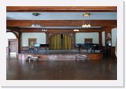 DSC_3420 * 3872 x 2592 * (5.46MB)