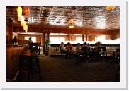 DSC_3423 * 3872 x 2592 * (6.21MB)