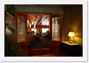 DSC_3424 * 3872 x 2592 * (6.24MB)